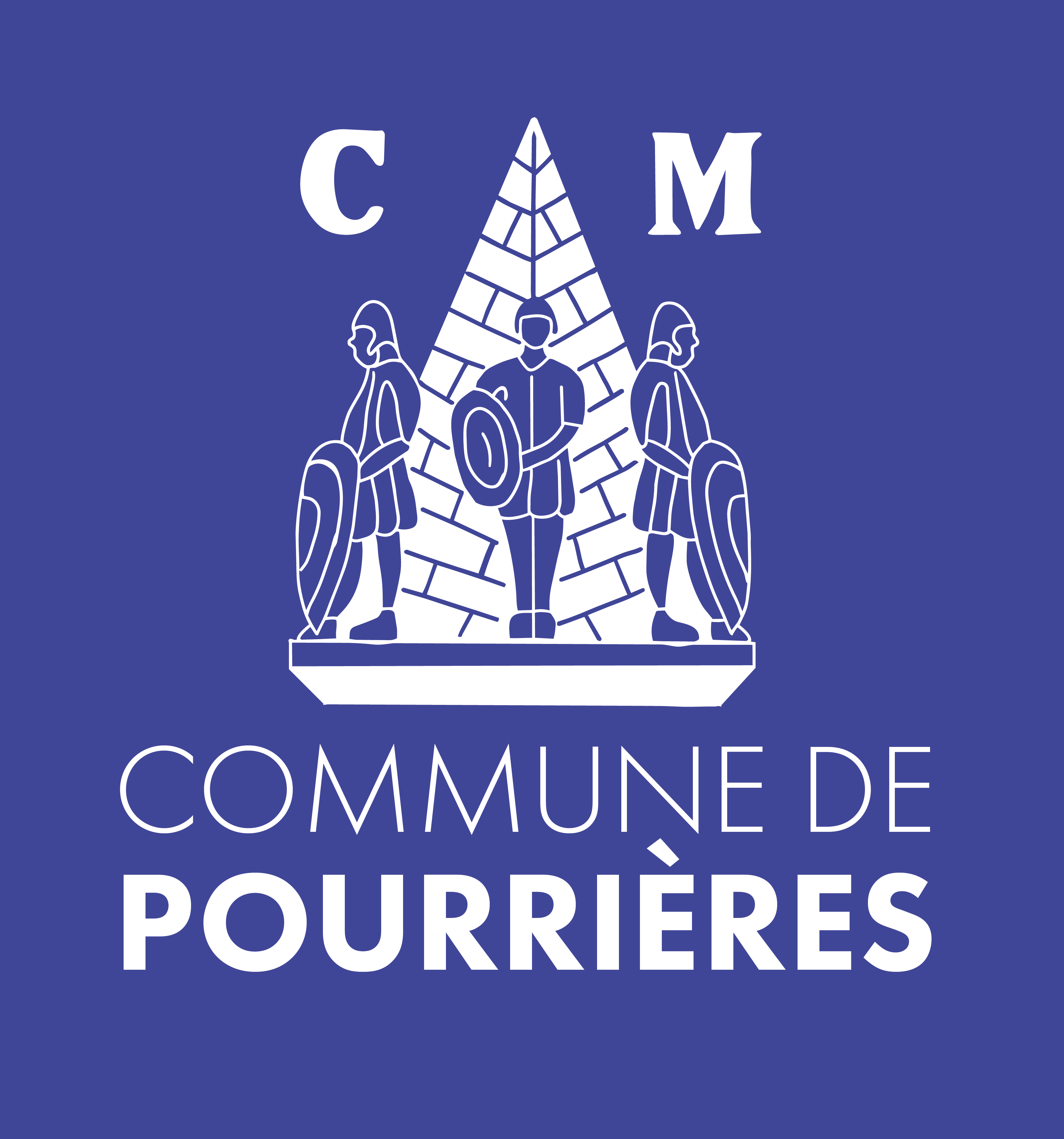 Pourrières