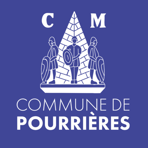 Pourrières